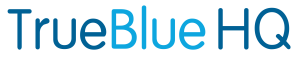 TrueBlueHQ-logo