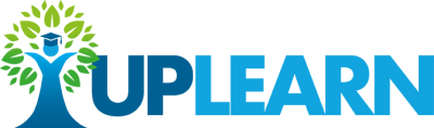 UPLEARN-logo-FULL-72dpi
