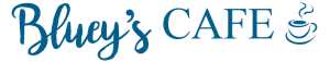 bluey-logo-1